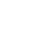 PenguinSpeciesIconSilhouette.png