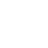 PenguinSpeciesIconSilhouette.png