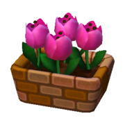 Pink Tulips NL Model.png