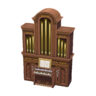 Pipe Organ NL Model.png