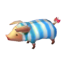 Poogie