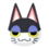 Punchy NL Villager Icon.png