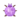 Purple Moonbug PC Icon.png