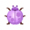 Purple Moonbug PC Icon.png
