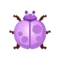 Purple Moonbug PC Icon.png