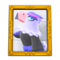 Quinn's Photo (Gold) NH Icon.png
