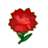 Red Carnation CF Icon.png