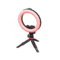 Ring Light (Red) NH Icon.png