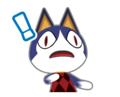 Rover LINE Animated Sticker.png