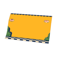 SMB3 paper