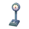 Scale NL Model.png