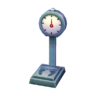 Scale NL Model.png