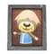 Shep's Photo (Silver) NH Icon.png