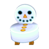 Snowman Chair CF Model.png