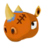 Spike NL Villager Icon.png