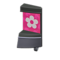 Splatfest Sign Right Panel (Flowers) NH Icon.png