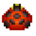 Spotted Ladybug PG Field Sprite Upscaled.png