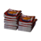 Stacked Magazines (Cuisine) NL Model.png