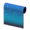 Starry-Sky Wall NH Icon.png