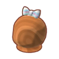 Terry-Cloth Bow PC Icon.png