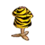 Tiger Tee HHD Icon.png