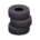Tire Stack's Black variant
