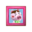 Truffles's Pic PC Icon.png