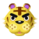 Tybalt PC Villager Icon.png