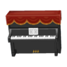 Upright Piano CF Model.png