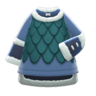 Viking Top (Blue) NH Icon.png