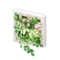 Wall Planter (White) NH Icon.png