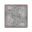 White Square Rug PC Icon.png