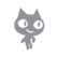 Work It NH Reaction Icon.png