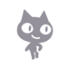 Work It NH Reaction Icon.png