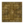 Ancient Tile HHD Icon.png