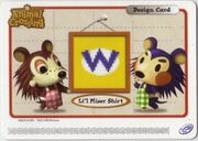Animal Crossing-e 4-D13 (Li'l Miser Shirt - Back).jpg