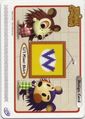 Animal Crossing-e 4-D13 (Li'l Miser Shirt - Back).jpg