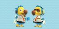 Animal Crossing New Horizons Fun Character Quiz Q3.jpg