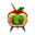 Apple TV PG Model.png