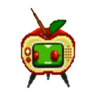 apple TV