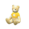 Baby Bear (Checkered - Star) NH Icon.png