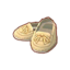 Beige Spring Moccasins PC Icon.png