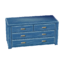 blue bureau