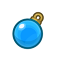Blue Ornament NH Inv Icon.png
