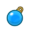 Blue Ornament NH Inv Icon.png