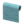 Blue Subway-Tile Wall NH Icon.png