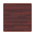 Brick-Red Floor PC Icon.png