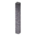 Brick pillar's Gray variant