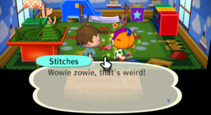 CF Stitches Wowie Zowie.png