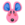 Candi NH Villager Icon.png